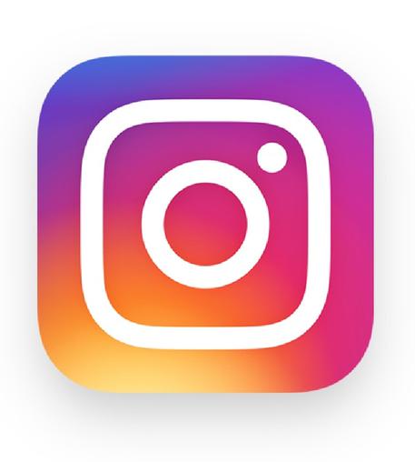 instagram-cambia-lancia-album-foto