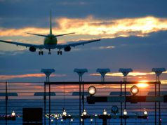 scioperi-trasporto-aereo-disagi-limitati-in-scali-sardi