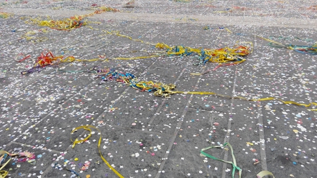 Sequestrati 80 mila articoli Carnevale sequestrati-80-mila-articoli-carnevale