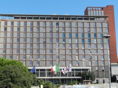 Continuano le intimidazioni ai lavoratori Aias. E la Regione tace continuano-le-intimidazioni-ai-lavoratori-aias-e-la-regione-tace