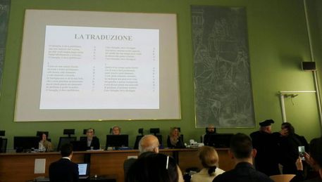tesi-di-laurea-con-i-tenores-di-seneghe