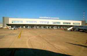 aeroporti-continua-emorragia-voli-e-passeggeri-ad-alghero