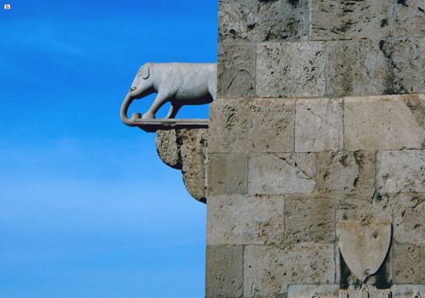 m-illumino-di-meno-a-cagliari-si-spegne-torre-elefante