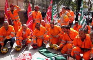 miniera-olmedo-consiglio-comunale-straordinario-su-vertenza