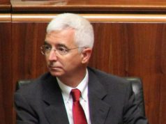 Programmazione territoriale, 23 milioni per Sinis e Oristano vertenza-sardegna-paci-and-quot-primo-successo-province-ora-avanti-and-quot