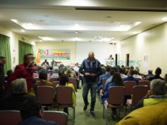 Scissione Pd: "Grave responsabilità del segretario in atto nel Partito Democratico" scissione-pd-and-quot-grave-responsabilit-and-agrave-del-segretario-in-atto-nel-partito-democratico-and-quot