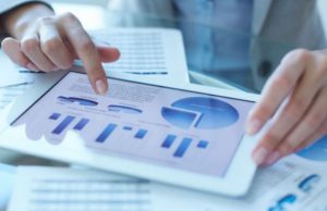 Siniscola, coppia turisti ruba un tablet: scoperti e denunciati imprese-piras-and-quot-ripresa-leggera-giunta-sta-operando-bene-and-quot