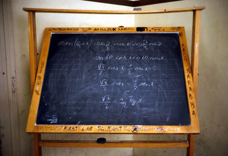 Errori di grammatica errori-di-grammatica-ko-candidate-maestre