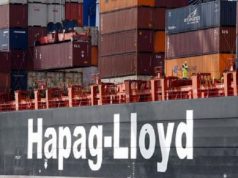 cina-diventa-primo-partner-commercio-germania