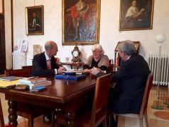 Cagliari, università collabora con Israele: "Complici dell’occupazione militare" cagliari-universit-and-agrave-collabora-con-israele-and-quot-complici-dell-occupazione-militare-and-quot