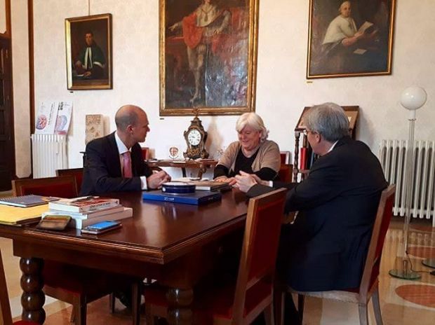 cagliari-universit-and-agrave-collabora-con-israele-and-quot-complici-dell-occupazione-militare-and-quot