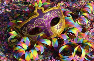 carnevale-a-cagliari-modifiche-alla-viabilit-and-agrave-per-la-sfilata-di-domenica-26-febbraio