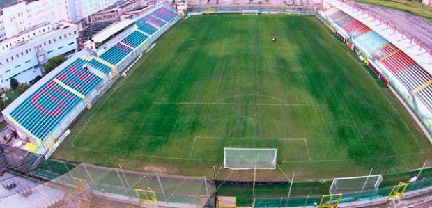 vittoria-per-il-cagliari-in-trasferta-a-crotone-un-successo-sofferto-ma-molto-importante