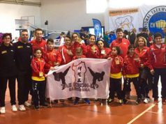 open-2017-taekwon-do-itf-buoni-risultati-per-gli-atleti-sardi