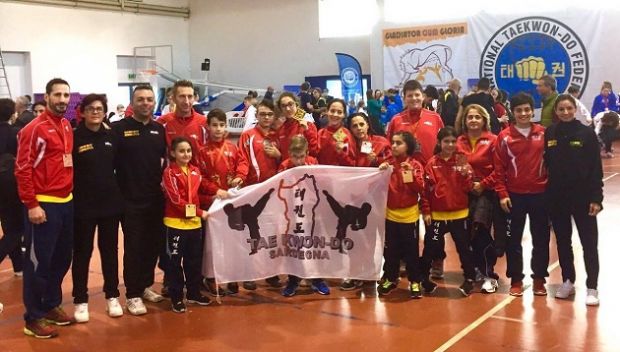 open-2017-taekwon-do-itf-buoni-risultati-per-gli-atleti-sardi