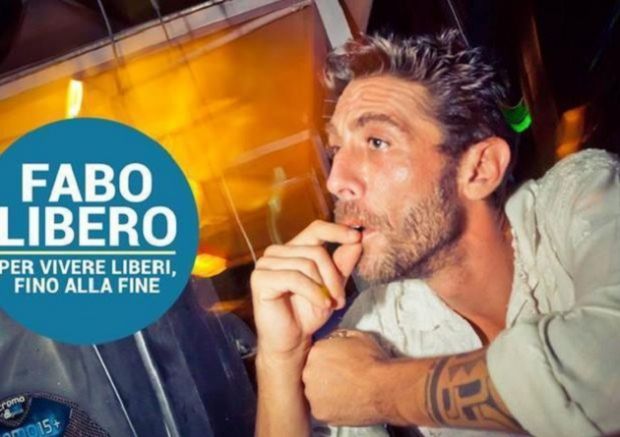 dj-fabo-and-egrave-morto