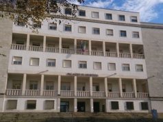 Nuoro, presunti abusi su due bimbe: chiesta condanna a 9 anni simul-and-ograve-furto-porsche-per-mesina-aperto-dibattimento