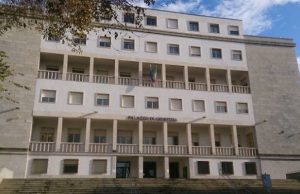 Aggressione a Lapia (M5s): gip di Nuoro respinge l’archiviazione per l’indagato simul-and-ograve-furto-porsche-per-mesina-aperto-dibattimento