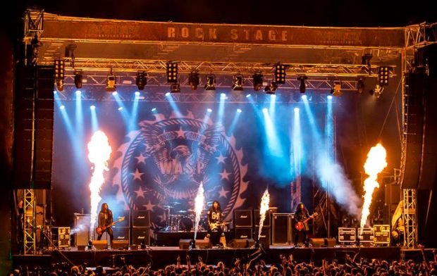 w-a-s-p-in-concerto-in-italia-con-due-date-a-novembre