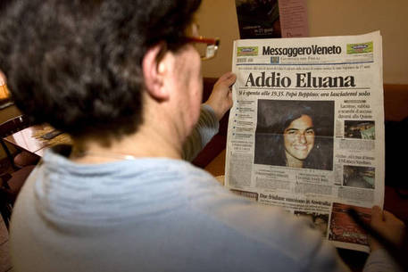 da-welby-a-dj-fabo-i-casi-che-hanno-scosso-le-coscienze