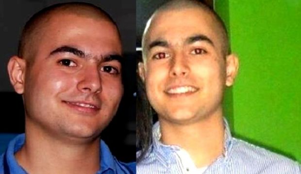 giovani-uccisi-in-sardegna-pi-and-ugrave-tempo-per-analisi-telefonini