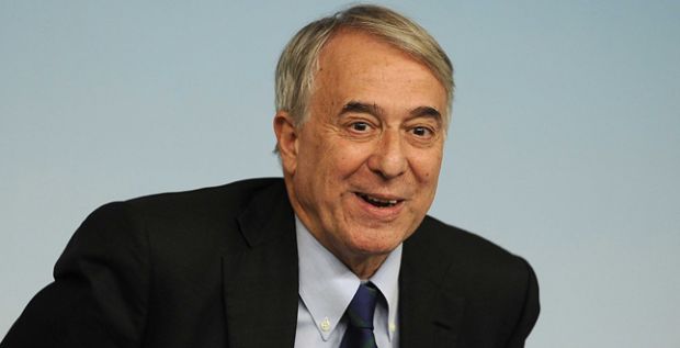 dp-e-campo-progressista-stravolgono-geografia-sinistra-sarda