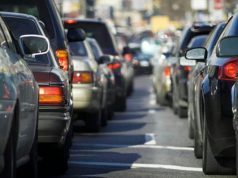 carnevale-modifiche-viabilit-and-agrave-per-la-sfilata-finale-del-28-febbraio