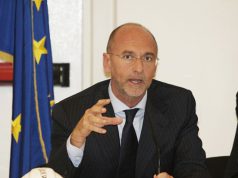 narcao-cappellacci-e-locci-fi-and-quot-troppi-130-migranti-giunta-e-governo-irresponsabili-and-quot