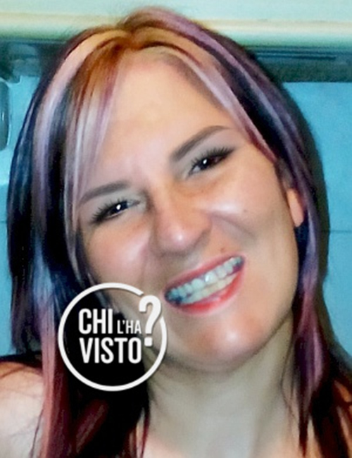 Scomparsa Angela Ortu scomparsa-angela-ortu-continua-la-ricerca-senza-sosta-della-46enne