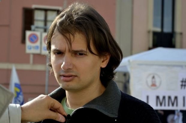 Movimento Sociale Sardo movimento-sociale-sardo-direttivo-da-rifare-dimesso-anche-segretario-regionale-caruso-ex-ncs