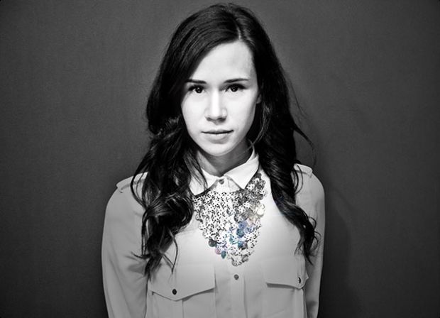 Mimosa Campironi a Cagliari il 4 marzo alla 'Casa di Valentina' mimosa-campironi-a-cagliari-il-4-marzo-alla-casa-di-valentina