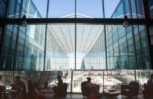 cagliari-prende-il-via-alla-mem-il-and-ldquo-laboratorio-condiviso-and-rdquo