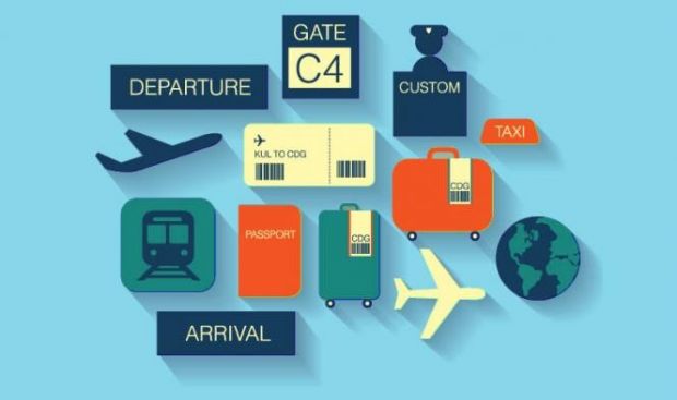 cagliari-conferenza-aperta-sugli-open-data-dei-trasporti