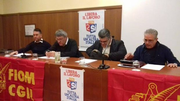 landini-a-cagliari-and-quot-problema-non-and-egrave-pd-ma-idea-del-lavoro-and-quot