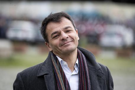 fassina-and-quot-stop-convegno-bds-in-campidoglio-and-quot