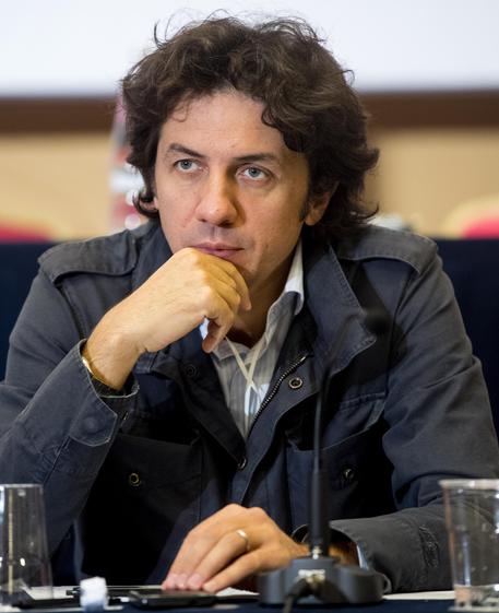 dj-fabo-cappato-and-quot-spero-mi-processino-and-quot