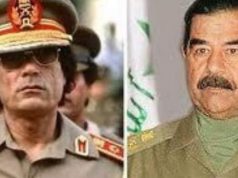 Gli errori dell’Occidente: Iraq e Libia, due casi esemplari gli-errori-dell-and-rsquo-occidente-iraq-e-libia-due-casi-esemplari