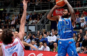 basket-dinamo-sfida-le-mans-david-lighty-pronto-a-esordio