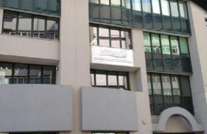 abbanoa-pi-and-ugrave-semplice-domiciliazione-bancaria-delle-bollette