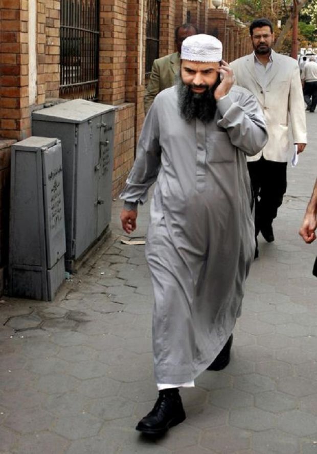 abu-omar-grazia-parziale-all-ex-agente-della-cia
