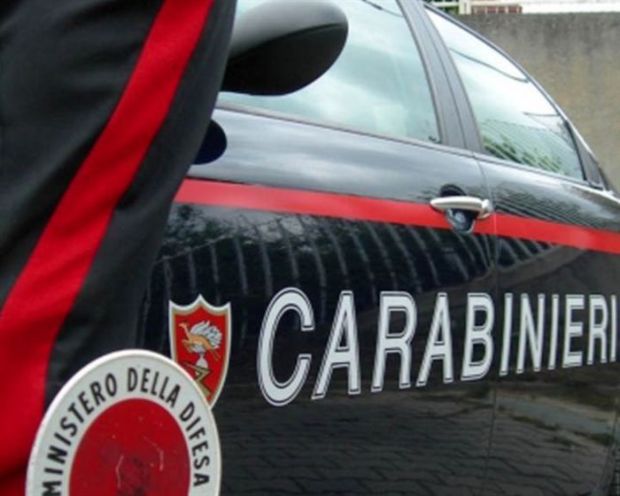 Mafia: operazione a Bari mafia-operazione-a-bari-colpito-clan
