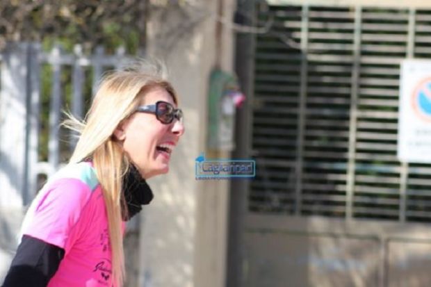 cagliari-solowomenrun-segna-5331-iscritte-iscrizioni-aperte-anche-domenica-mattina