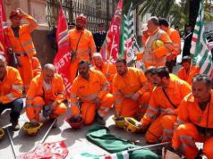 miniera-olmedo-sindacati-a-atene-al-via-la-contrattazione