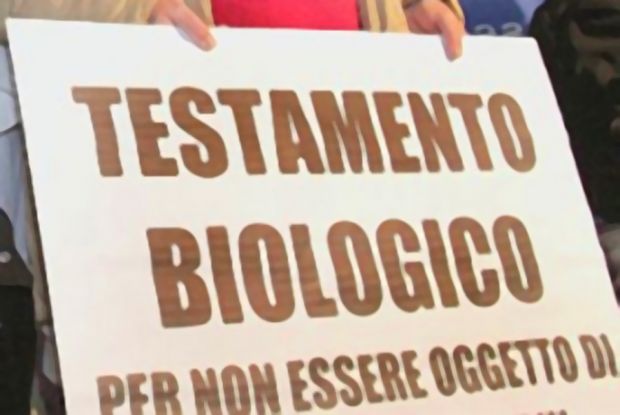 il-diritto-negato-all-and-rsquo-autodeterminazione-individuale-l-opinione-di-claudia-zuncheddu