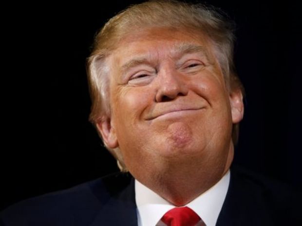 usa-trump-a-congresso-enorme-taglio-tasse-via-obamacare