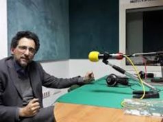 Scifo (Zona Franca): "Inseriamo Sardegna tra regioni ultraperiferiche dell’Unione Europea" scifo-zona-franca-and-quot-inseriamo-sardegna-tra-regioni-ultraperiferiche-dell-unione-europea-and-quot