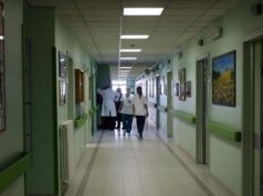 ospedali-magici-e-meno-paurosi-per-i-piccoli-pazienti
