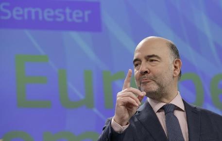 and-quot-serve-sussulto-politico-ue-vogliono-smantellarci-and-quot