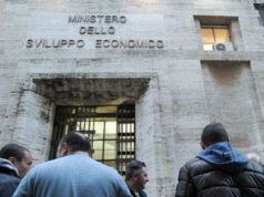 alcoa-offerta-sider-alloys-perplessit-and-agrave-dal-governo