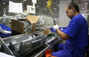 imprese-cala-numero-debiti-non-pagati-ma-crescono-importi